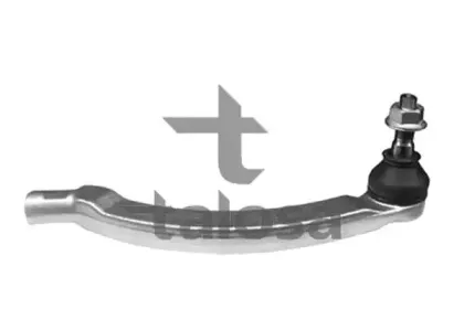talosa-4201484
