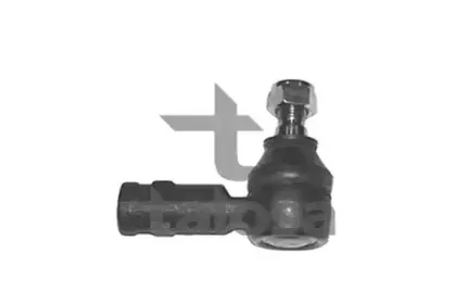 42-01865 TALOSA Наконечник поперечной рулевой тяги