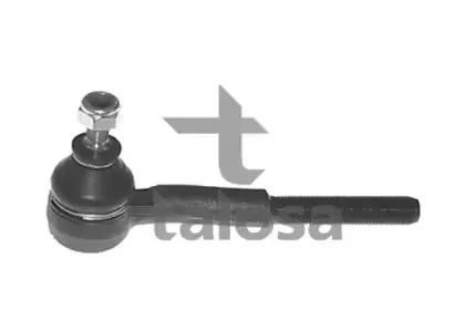 talosa-4201874