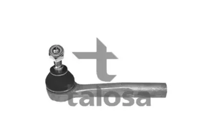 talosa-4201912