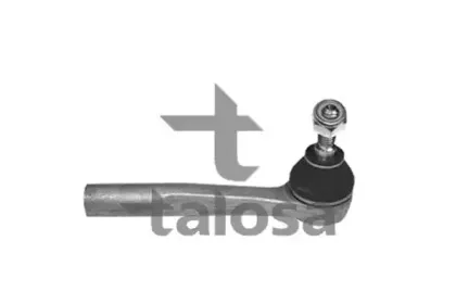 talosa-4201913