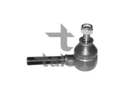 talosa-4201935
