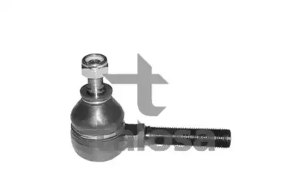 42-01936 TALOSA Наконечник поперечной рулевой тяги
