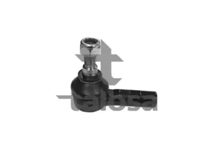 42-01958 TALOSA Наконечник поперечной рулевой тяги