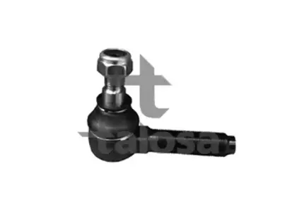 42-01982 TALOSA Наконечник поперечной рулевой тяги