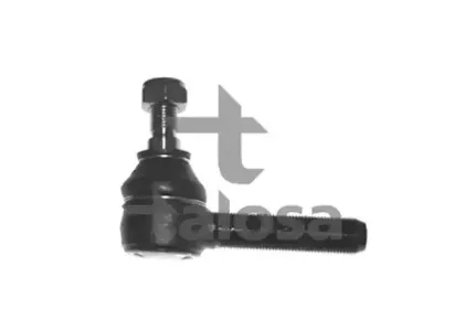 talosa-4201985