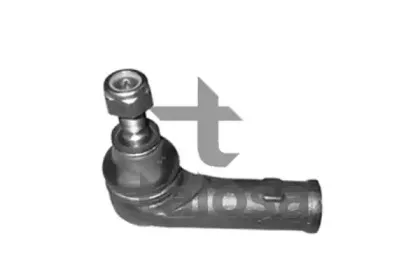 talosa-4202136