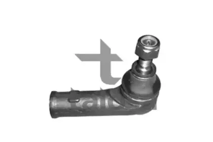 talosa-4202137