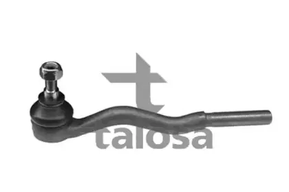 42-02226 TALOSA