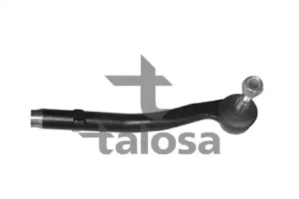 talosa-4202330