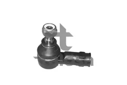 talosa-4202663