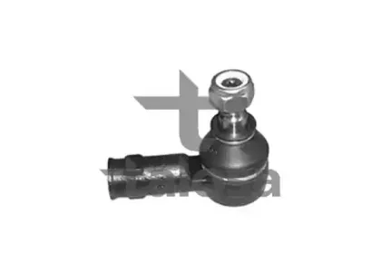 talosa-4202664