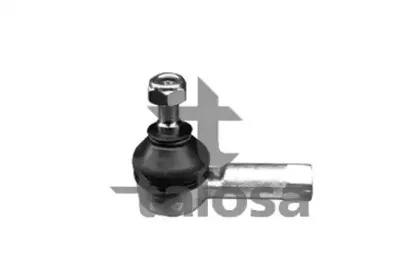 talosa-4202813