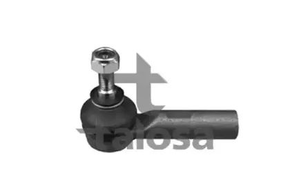 talosa-4202822