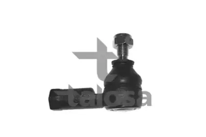 talosa-4202833