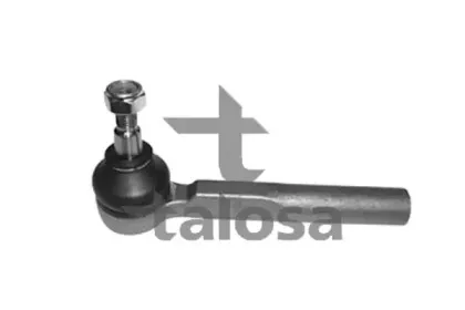 talosa-4203265