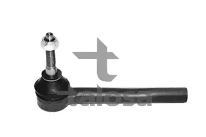 talosa-4203459