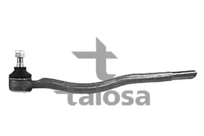 talosa-4203549