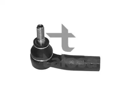 talosa-4203759