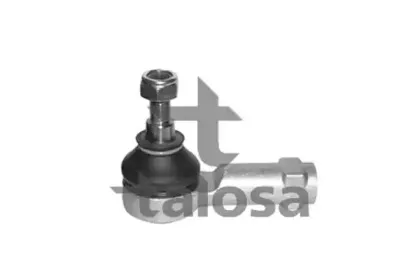 talosa-4204002