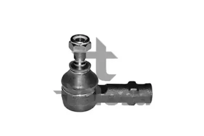 talosa-4204100