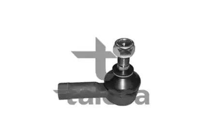talosa-4204105