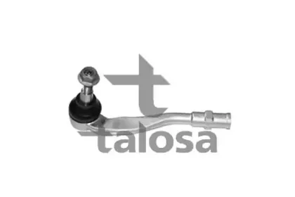 talosa-4204235