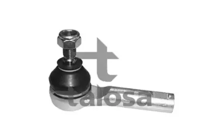 talosa-4204331