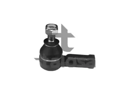 talosa-4204348