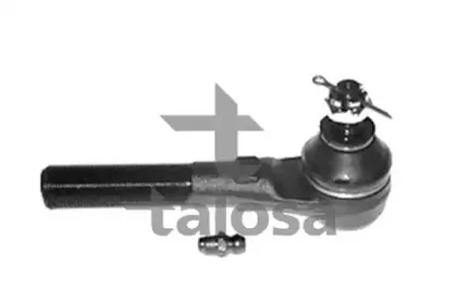 talosa-4204413
