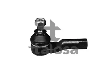talosa-4204506