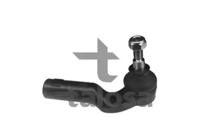 talosa-4204544