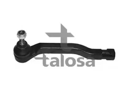 talosa-4204574
