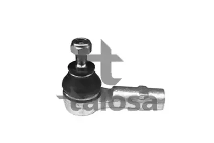 talosa-4204675