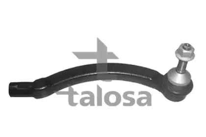 42-04679 TALOSA