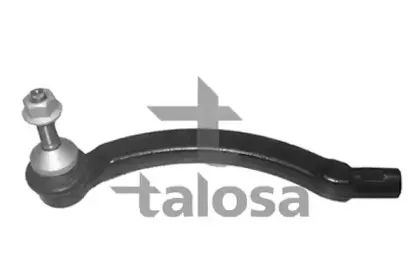 talosa-4204680