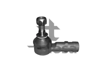 42-04681 TALOSA Наконечник поперечной рулевой тяги