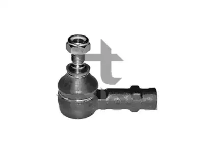 talosa-4204690