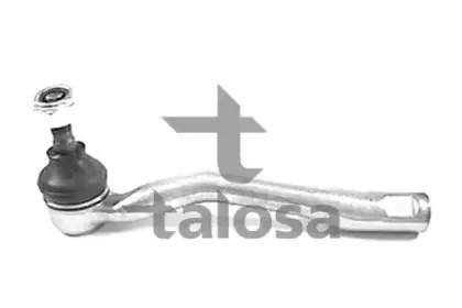 talosa-4204715