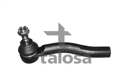 talosa-4204721