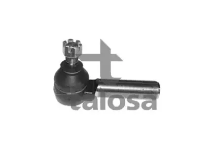 talosa-4204783