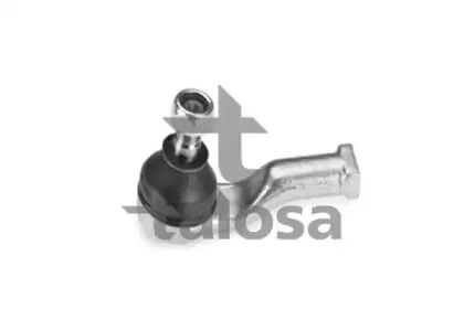 talosa-4204807