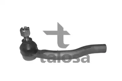 talosa-4204886