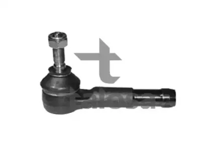 talosa-4205017