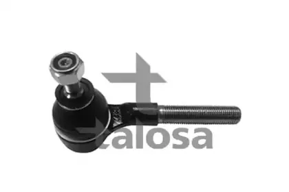 42-06033 TALOSA