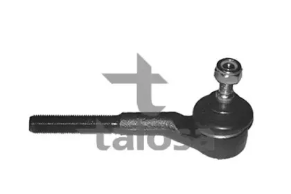 42-06056 TALOSA Наконечник поперечной рулевой тяги