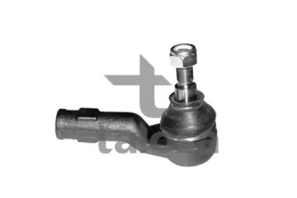 42-06061 TALOSA Наконечник поперечной рулевой тяги