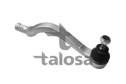 42-06383 TALOSA
