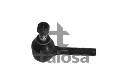 talosa-4206388