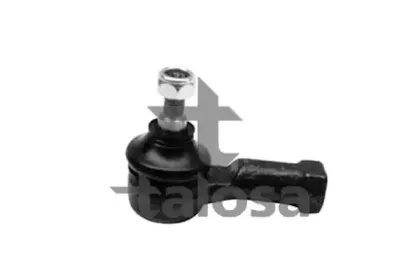 talosa-4206419